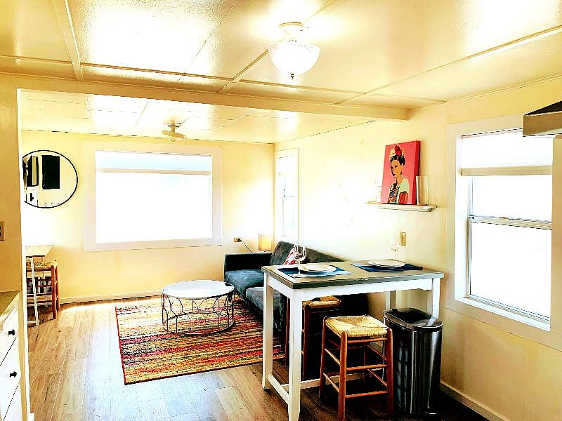 Furnished Finder property 457394_1 photo 17