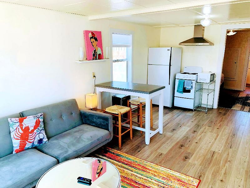 Furnished Finder property 457394_1 photo 4