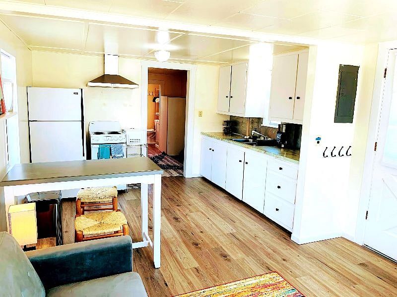 Furnished Finder property 457394_1 photo 3