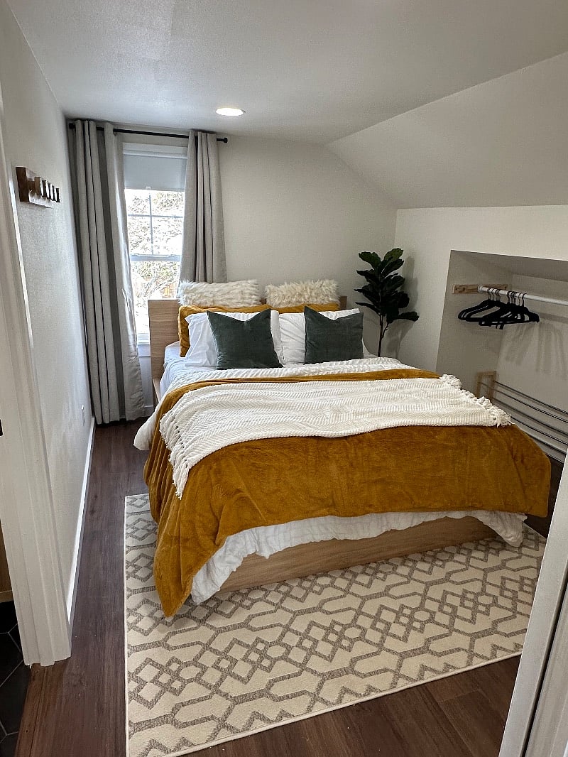 Furnished Finder property 457397_1 photo 8