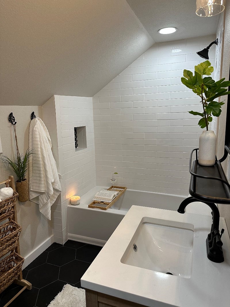 Furnished Finder property 457397_1 photo 10