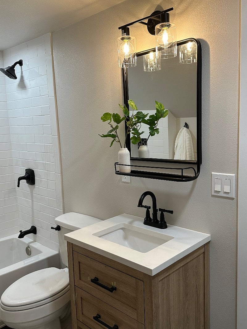 Furnished Finder property 457397_1 photo 12