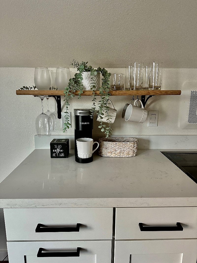Furnished Finder property 457397_1 photo 7