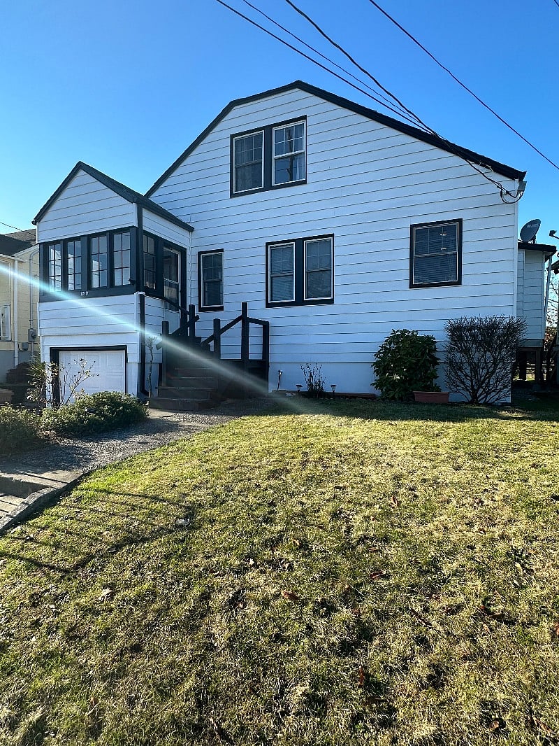 Furnished Finder property 457397_1 photo 13