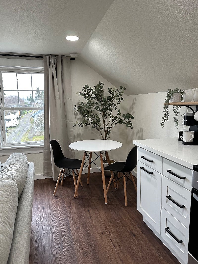 Furnished Finder property 457397_1 photo 5