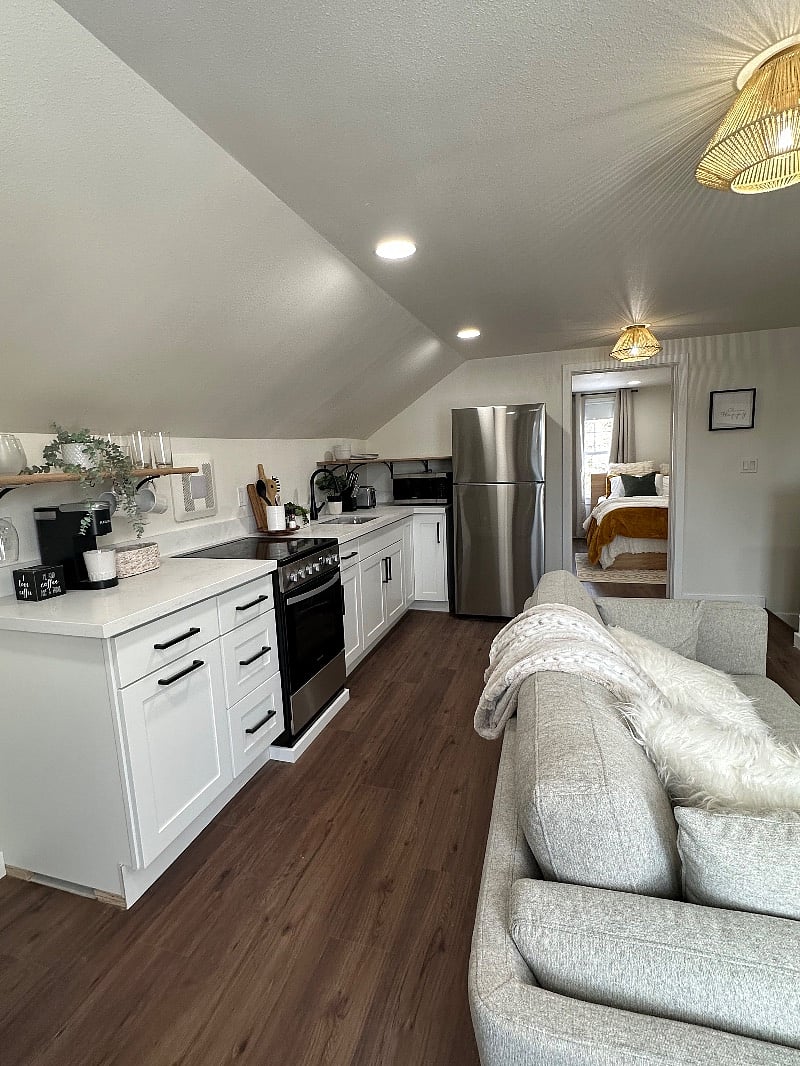 Furnished Finder property 457397_1 photo 14