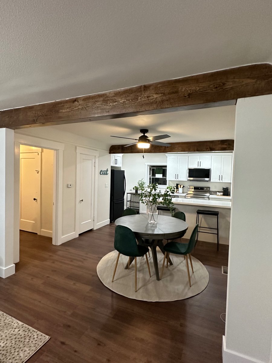 Furnished Finder property 457397_2 photo 3