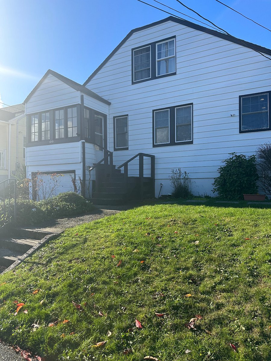 Furnished Finder property 457397_2 photo 8