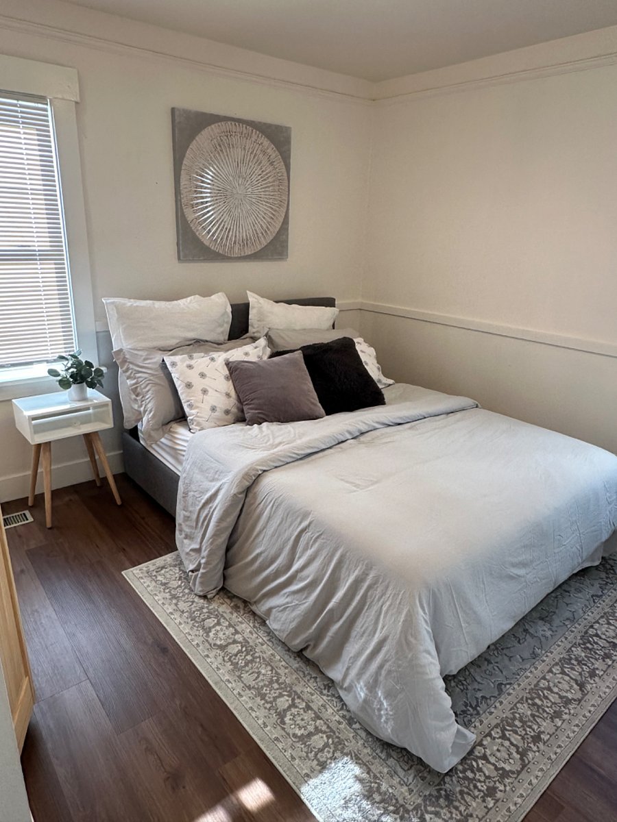 Furnished Finder property 457397_2 photo 4