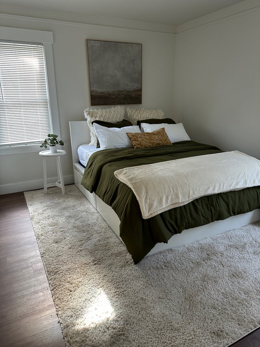 Furnished Finder property 457397_2 photo 6