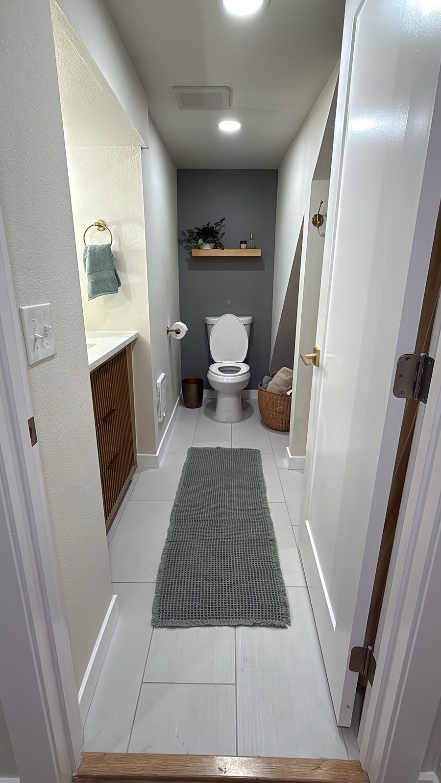 Furnished Finder property 457397_3 photo 6