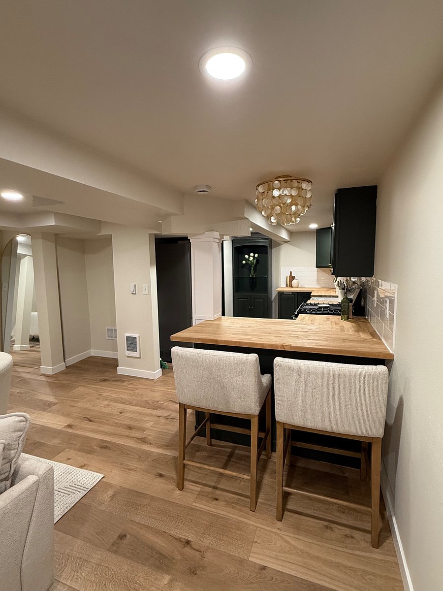 Furnished Finder property 457397_3 photo 4