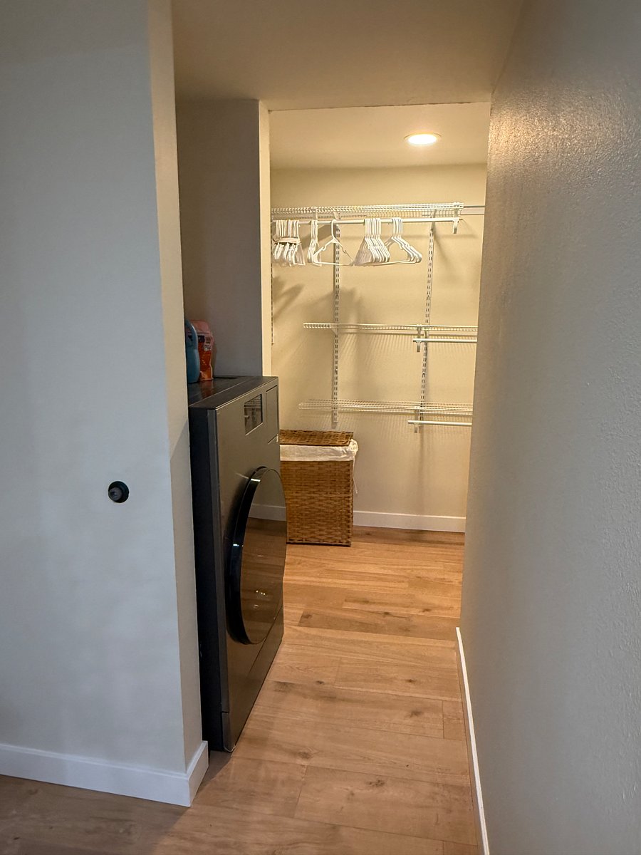 Furnished Finder property 457397_3 photo 11