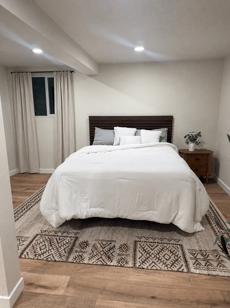 Furnished Finder property 457397_3 photo 9