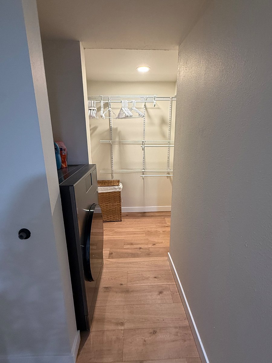 Furnished Finder property 457397_3 photo 13