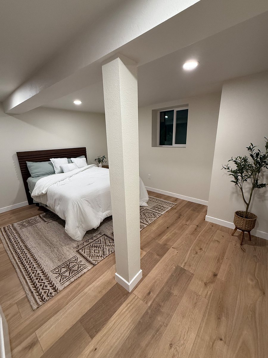 Furnished Finder property 457397_3 photo 10