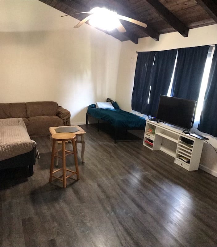 Furnished Finder property 457400_1 photo 1