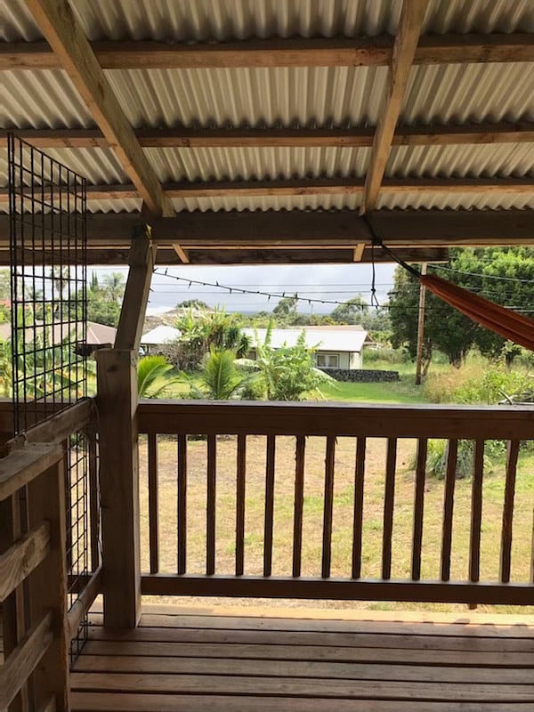 Furnished Finder property 457400_1 photo 12
