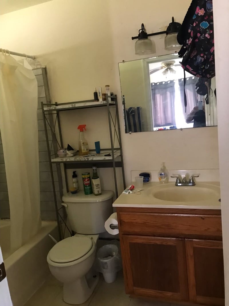 Furnished Finder property 457400_1 photo 8