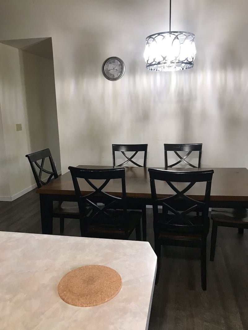 Furnished Finder property 457400_1 photo 4
