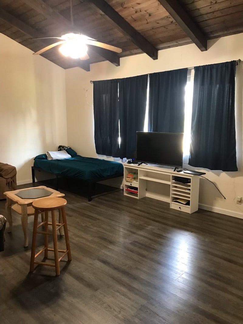 Furnished Finder property 457400_1 photo 2