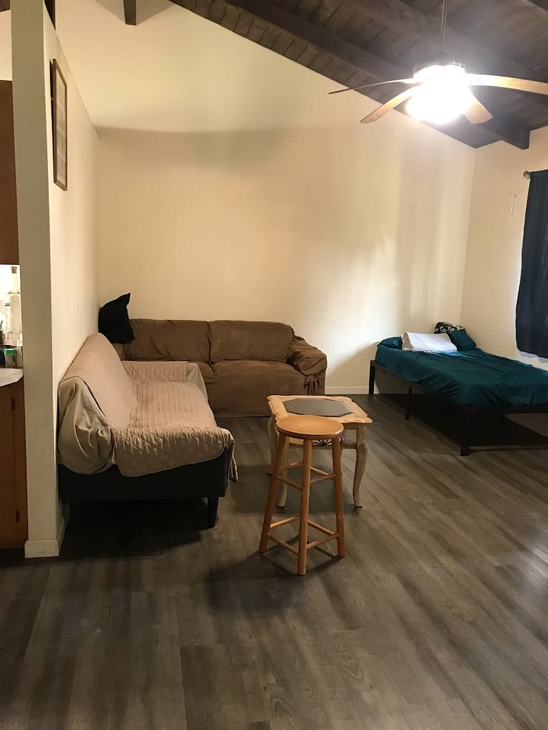 Furnished Finder property 457400_1 photo 3