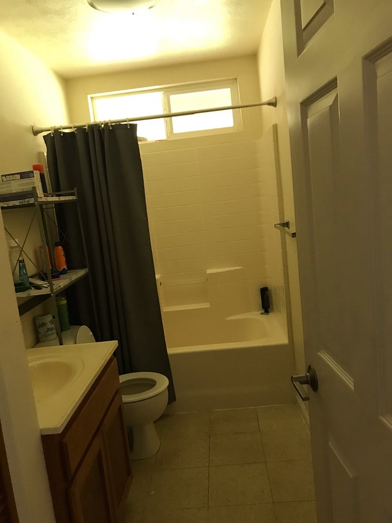 Furnished Finder property 457400_1 photo 9