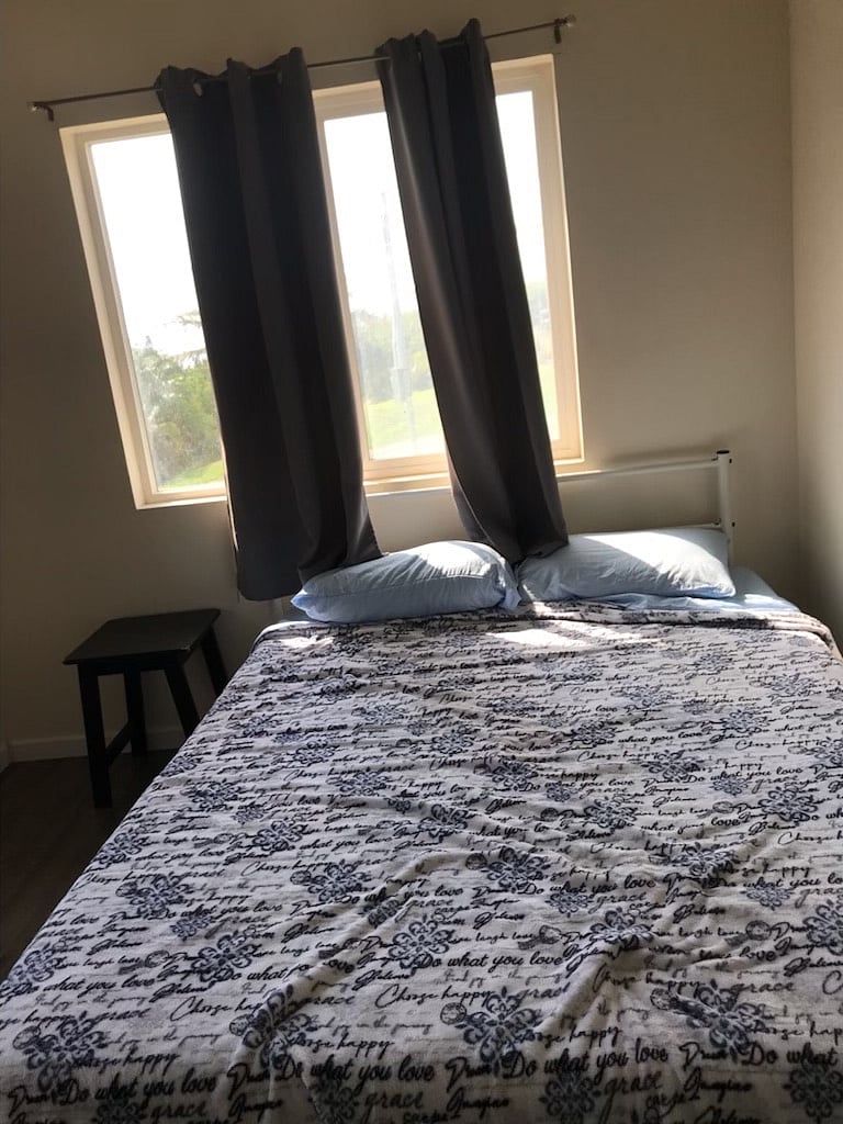 Furnished Finder property 457400_1 photo 10