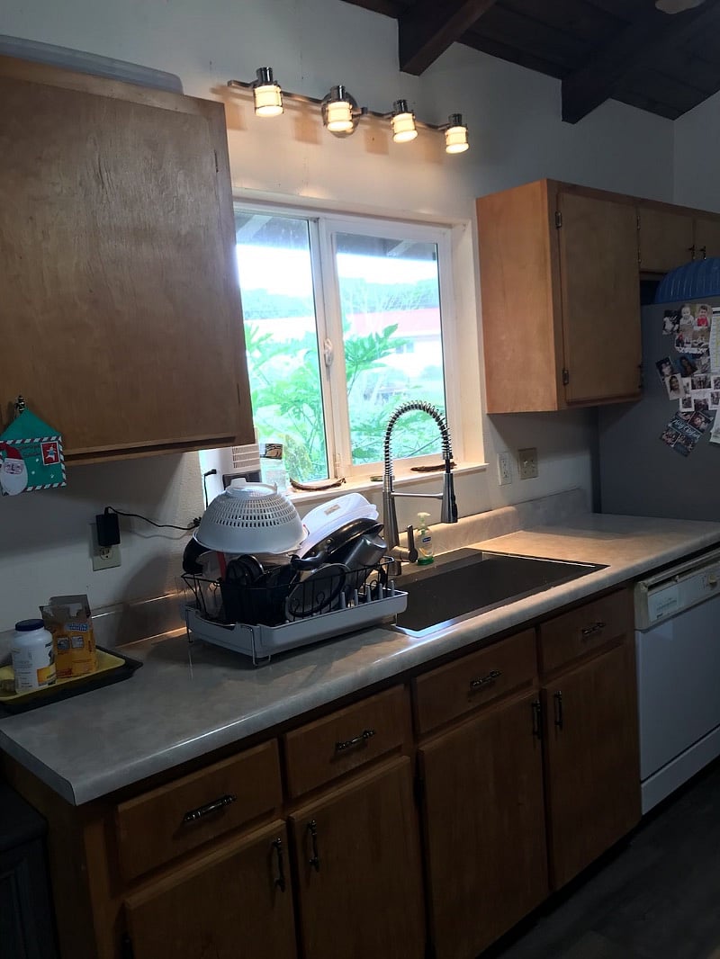 Furnished Finder property 457400_1 photo 6