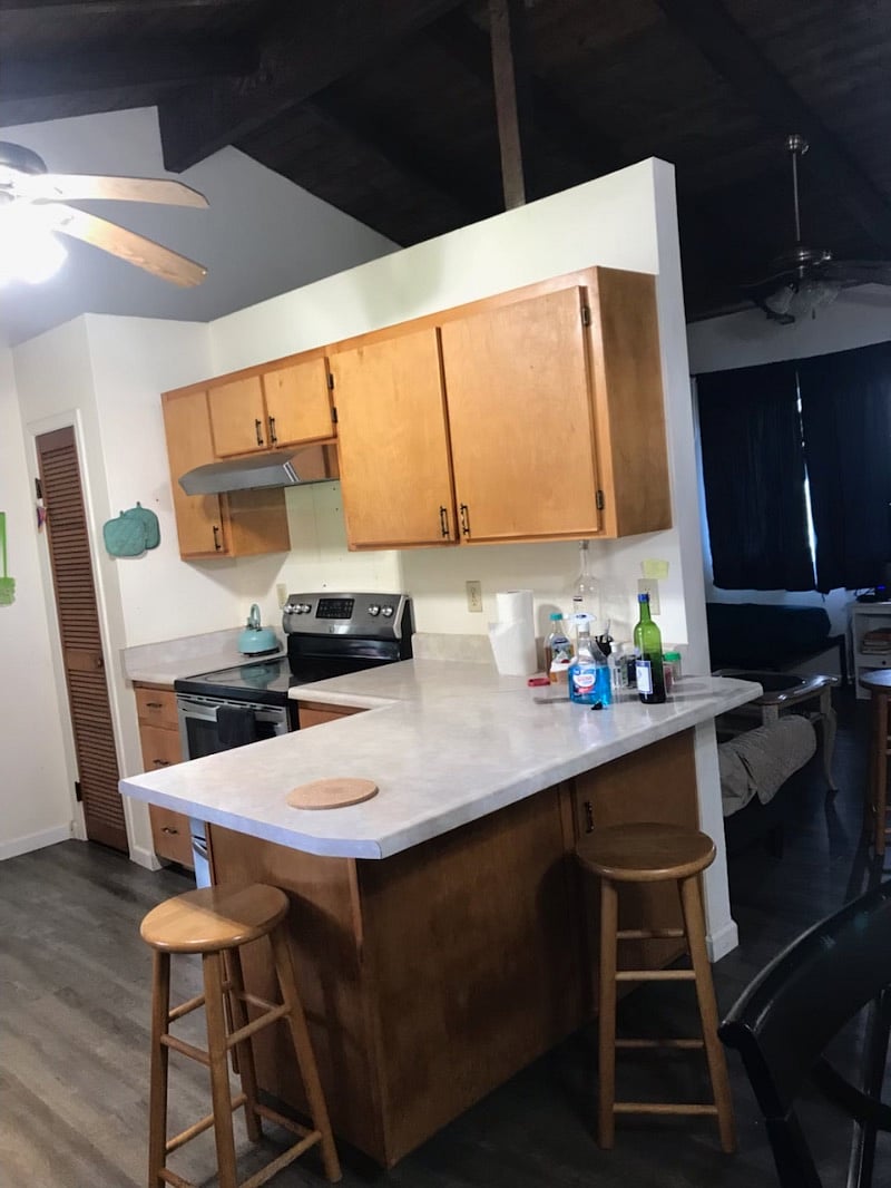 Furnished Finder property 457400_1 photo 5