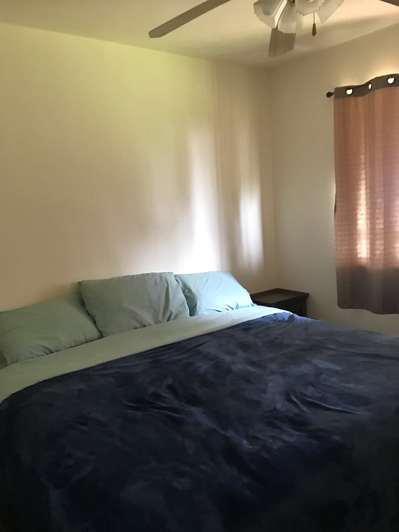 Furnished Finder property 457400_1 photo 11