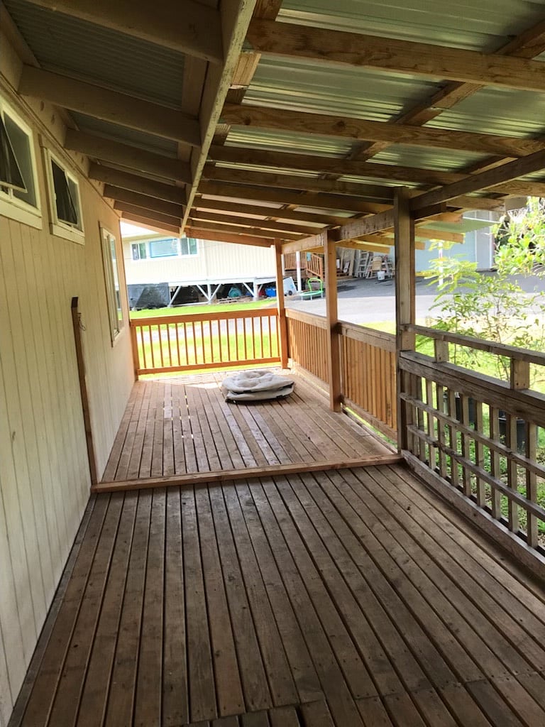 Furnished Finder property 457400_1 photo 13
