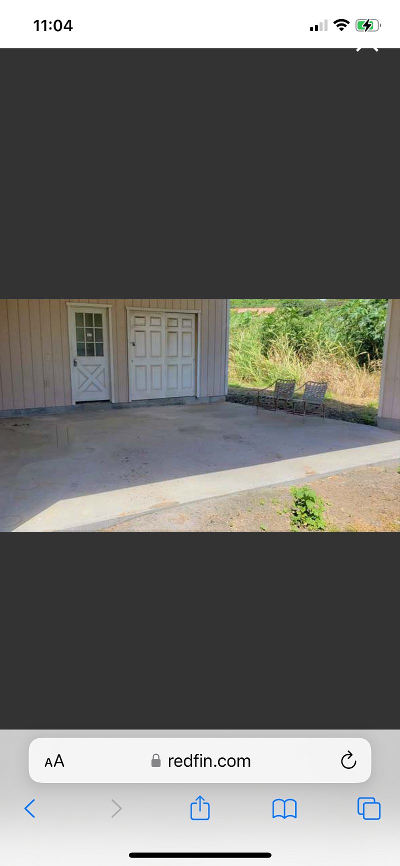 Furnished Finder property 457400_1 photo 14