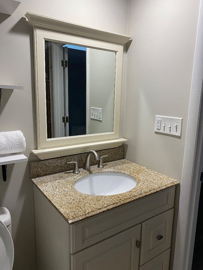 Furnished Finder property 457402_1 photo 14
