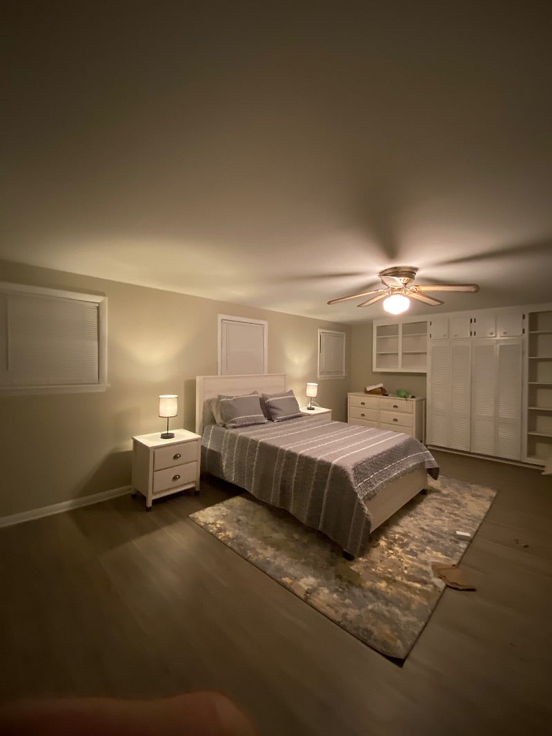 Furnished Finder property 457402_1 photo 7