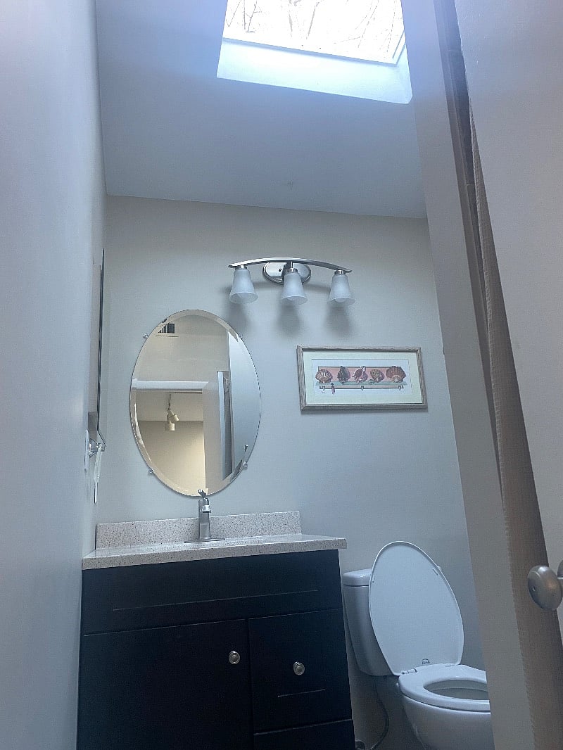 Furnished Finder property 457402_1 photo 15