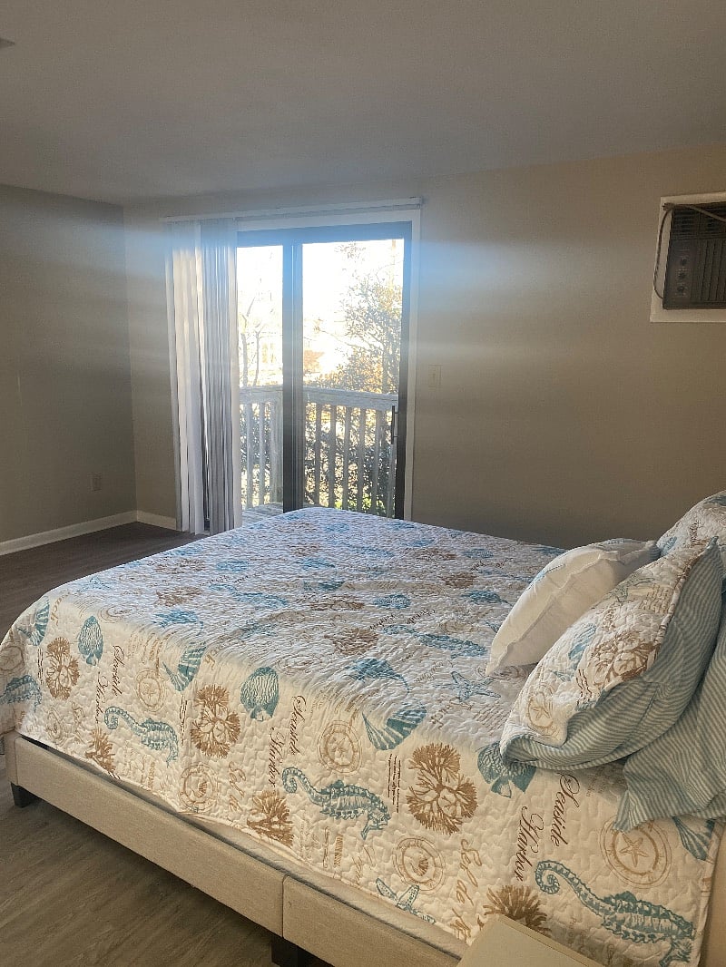 Furnished Finder property 457402_1 photo 17
