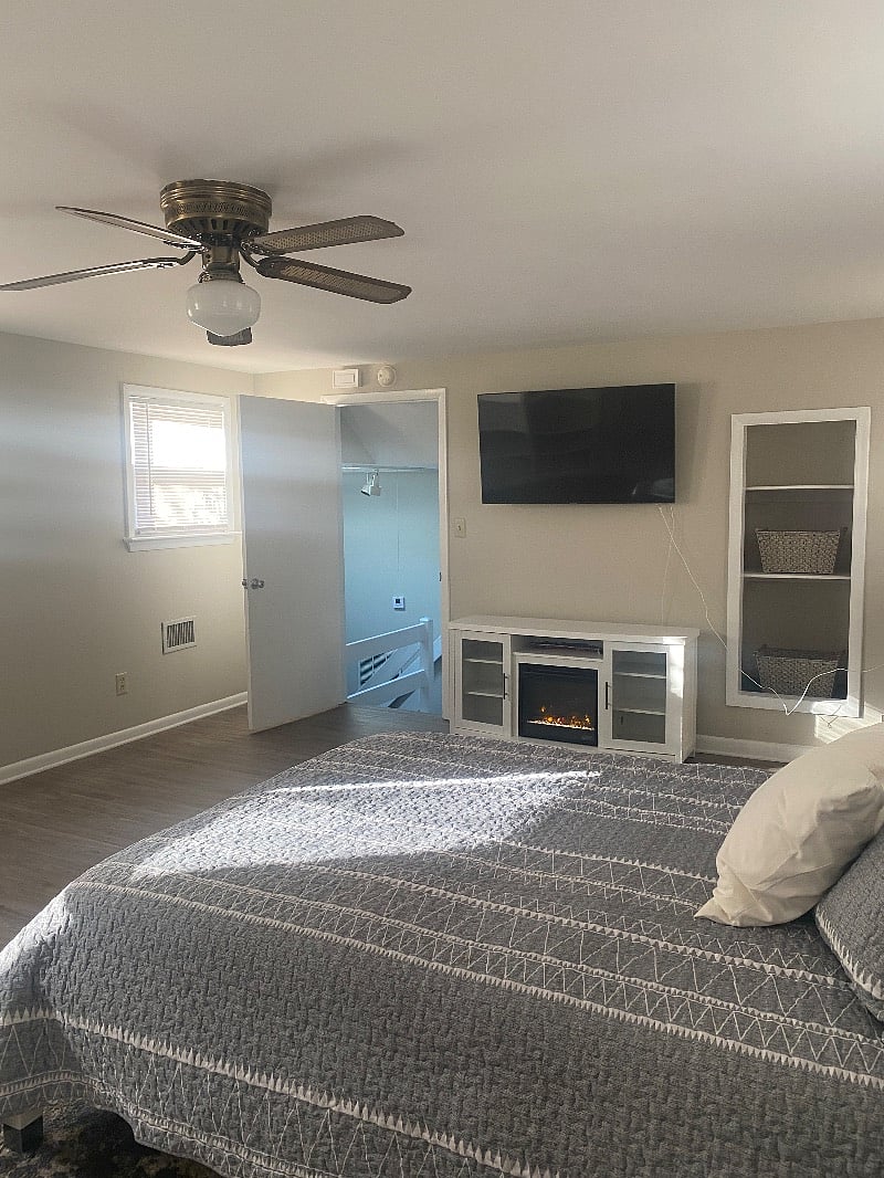 Furnished Finder property 457402_1 photo 8