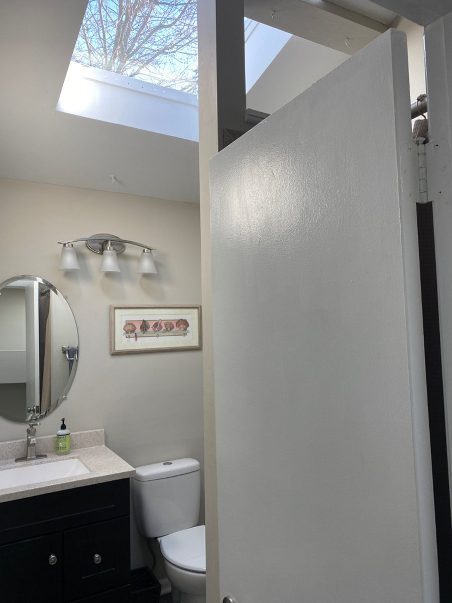 Furnished Finder property 457402_1 photo 16