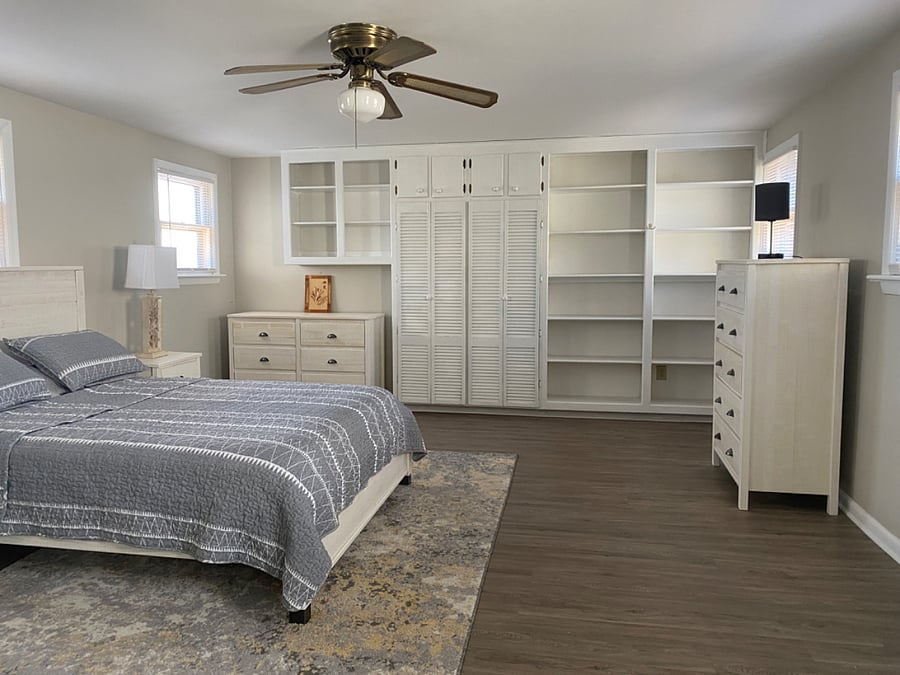 Furnished Finder property 457402_1 photo 10