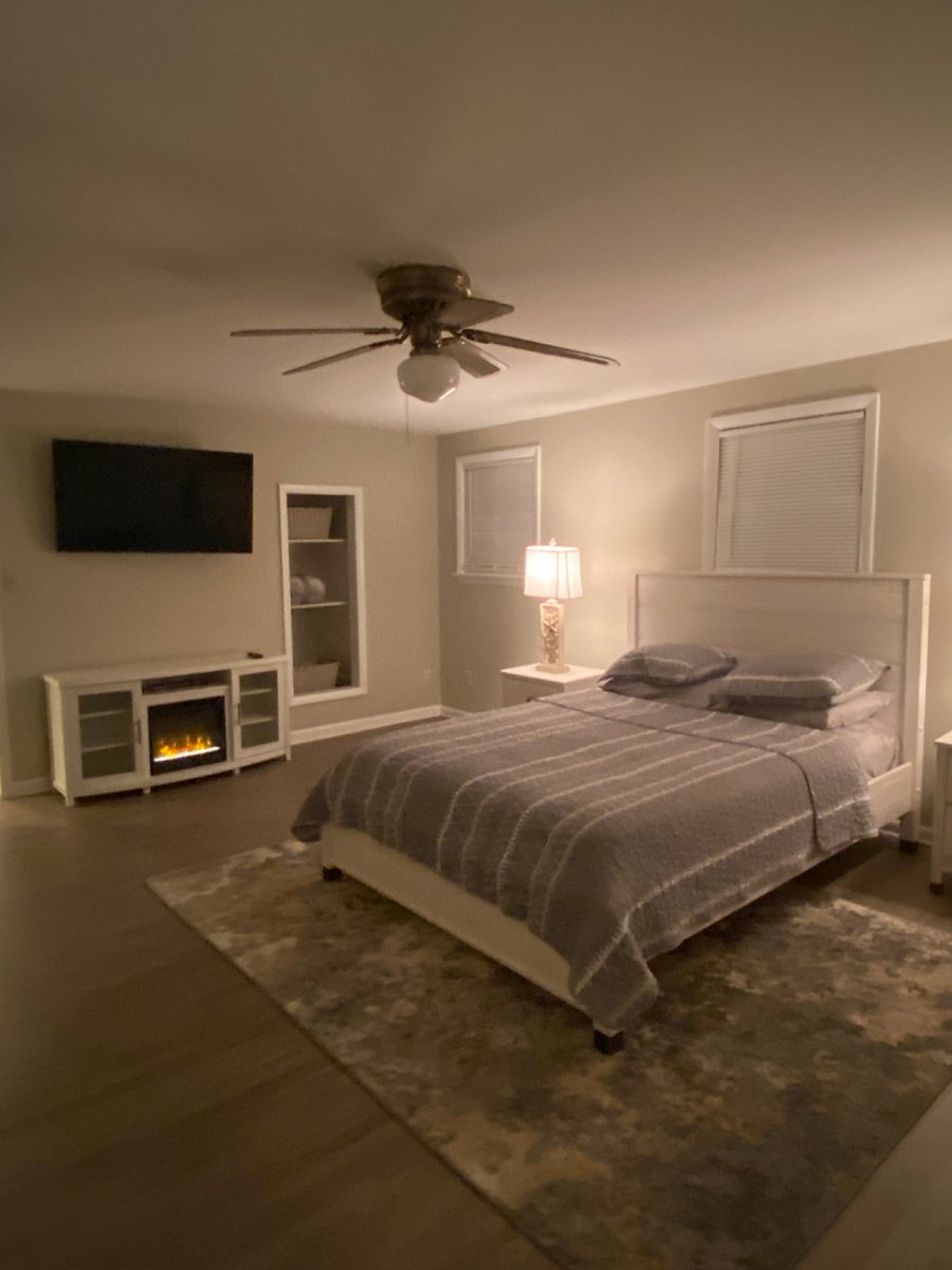 Furnished Finder property 457402_1 photo 9