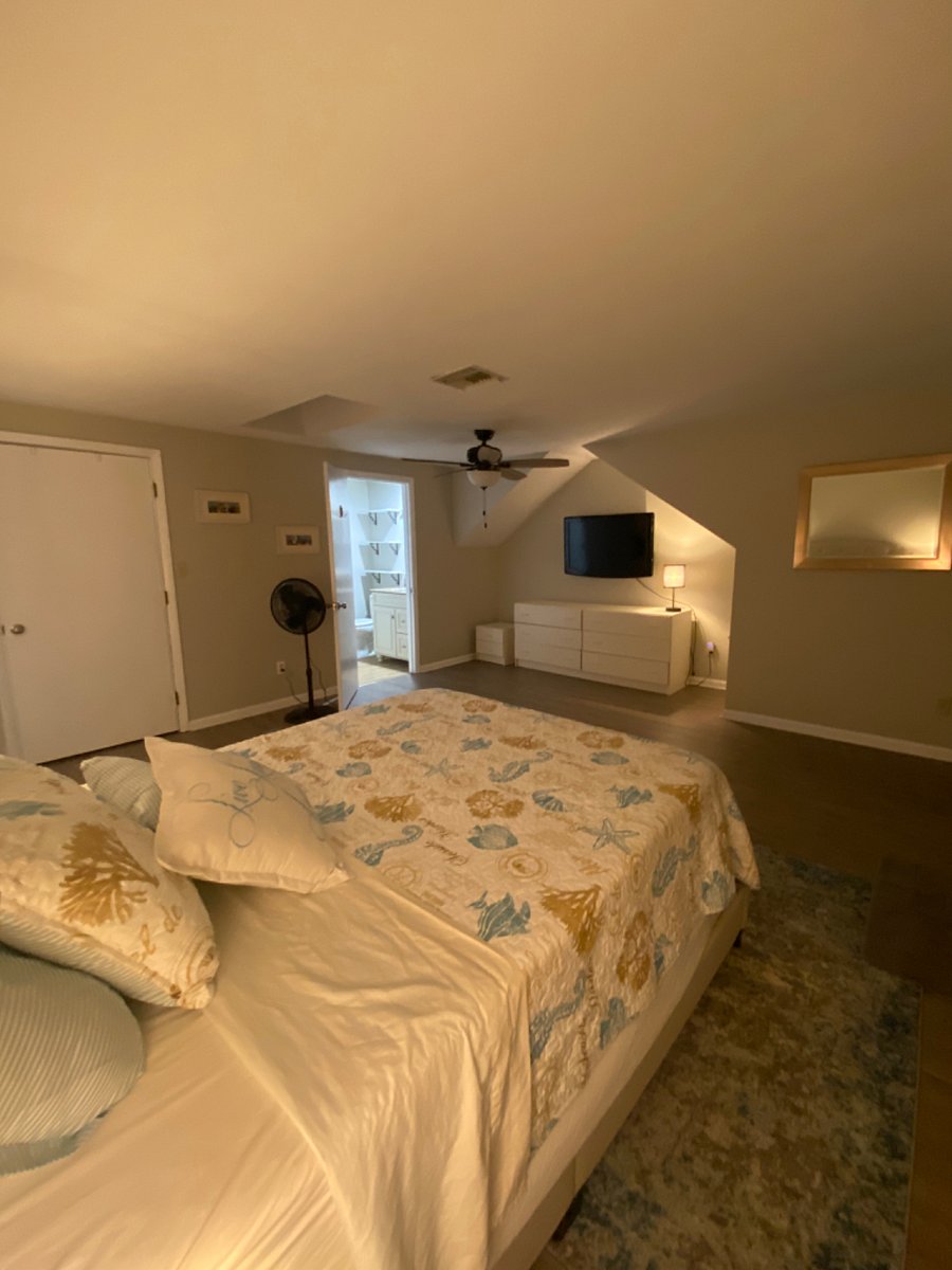 Furnished Finder property 457402_1 photo 19