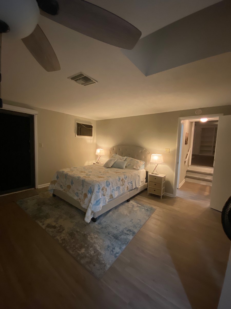 Furnished Finder property 457402_1 photo 20