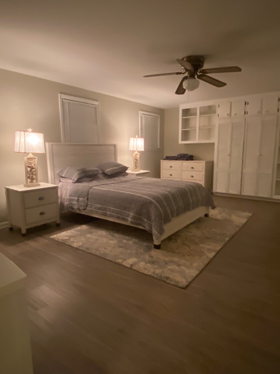 Furnished Finder property 457402_1 photo 13