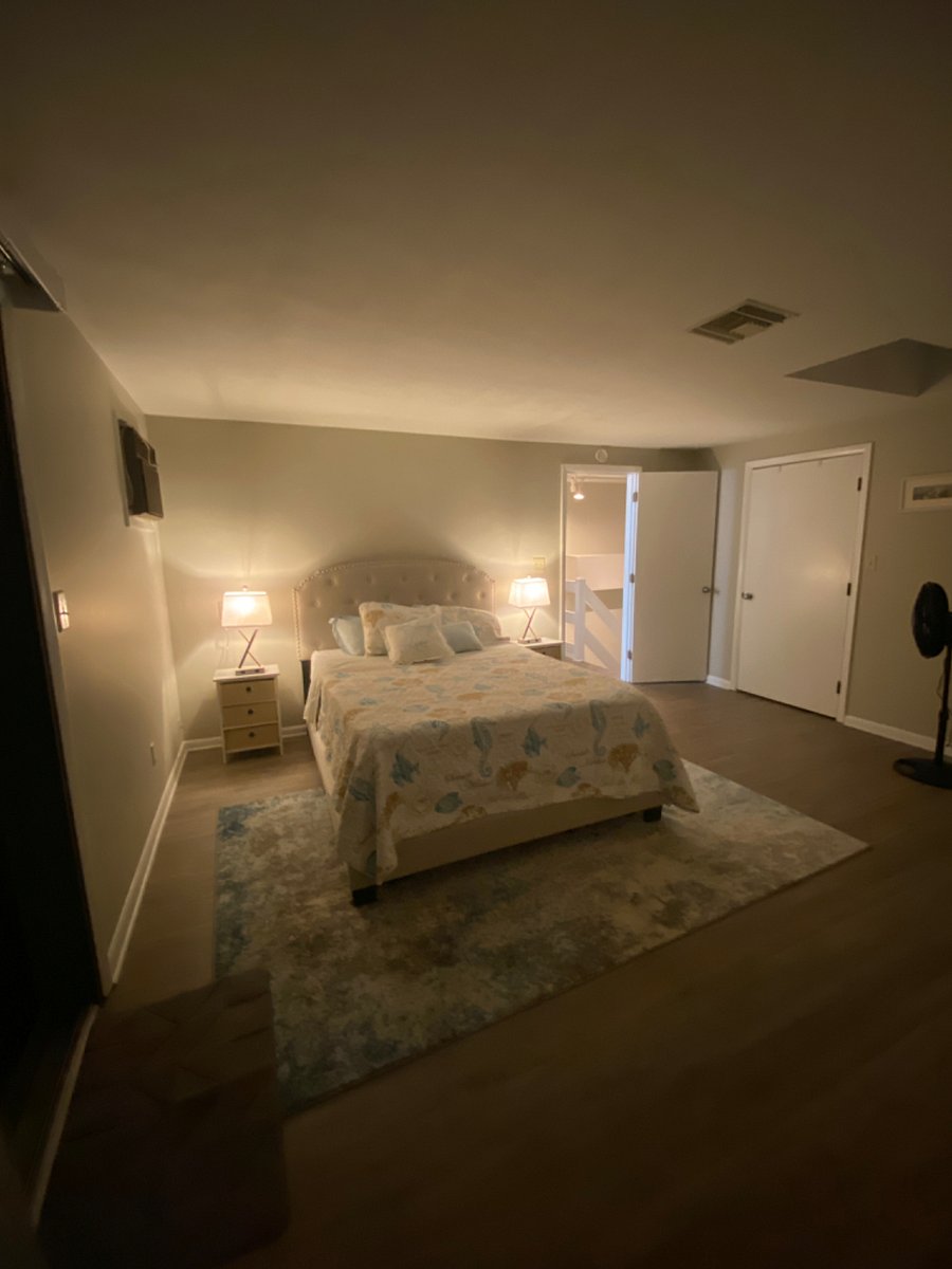 Furnished Finder property 457402_1 photo 18