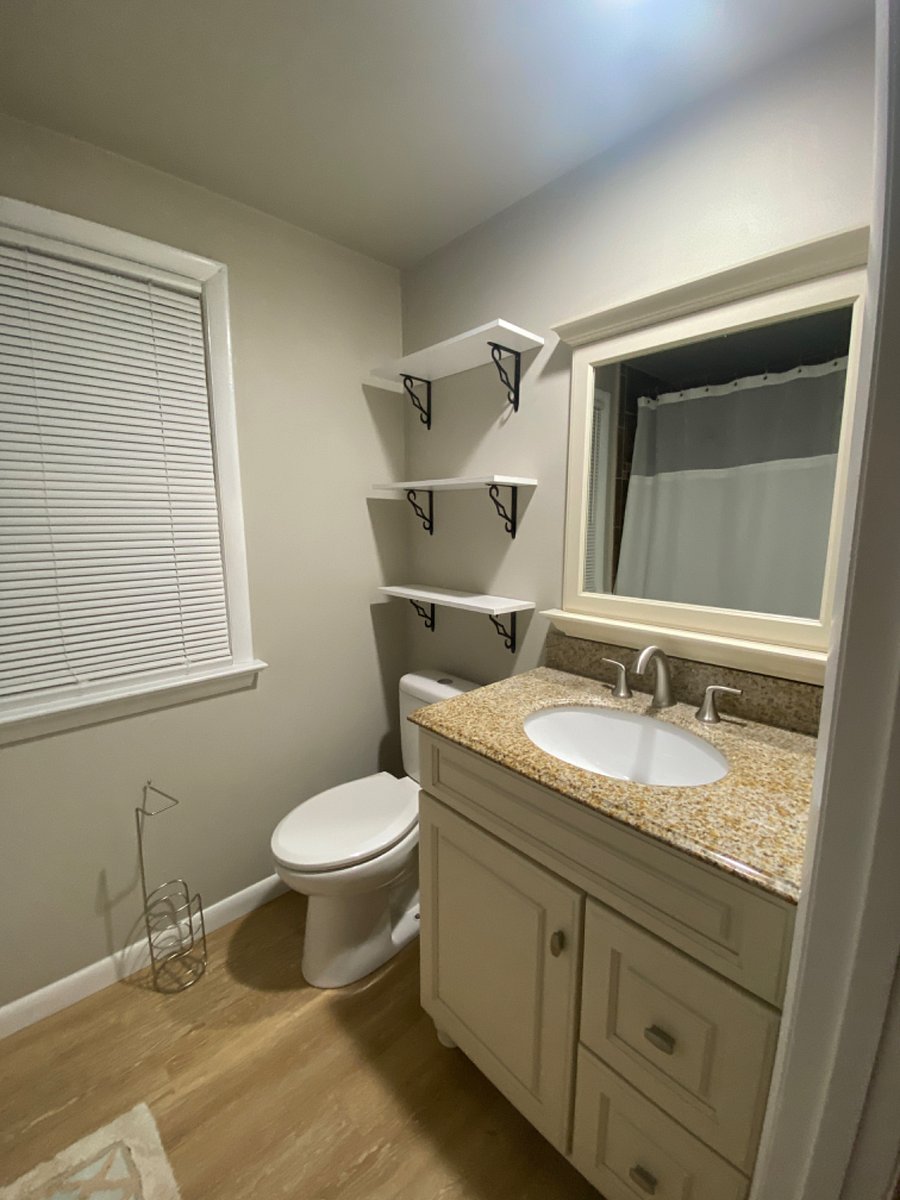 Furnished Finder property 457402_1 photo 21