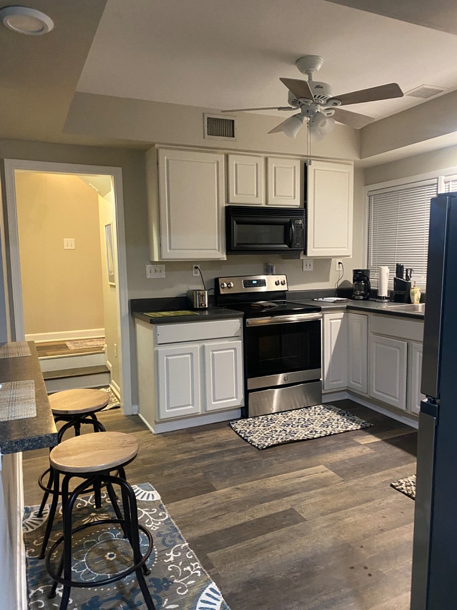 Furnished Finder property 457402_1 photo 5
