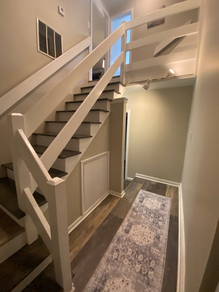 Furnished Finder property 457402_1 photo 12