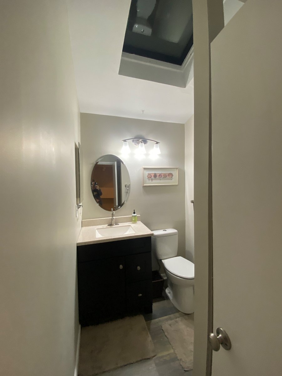 Furnished Finder property 457402_1 photo 24