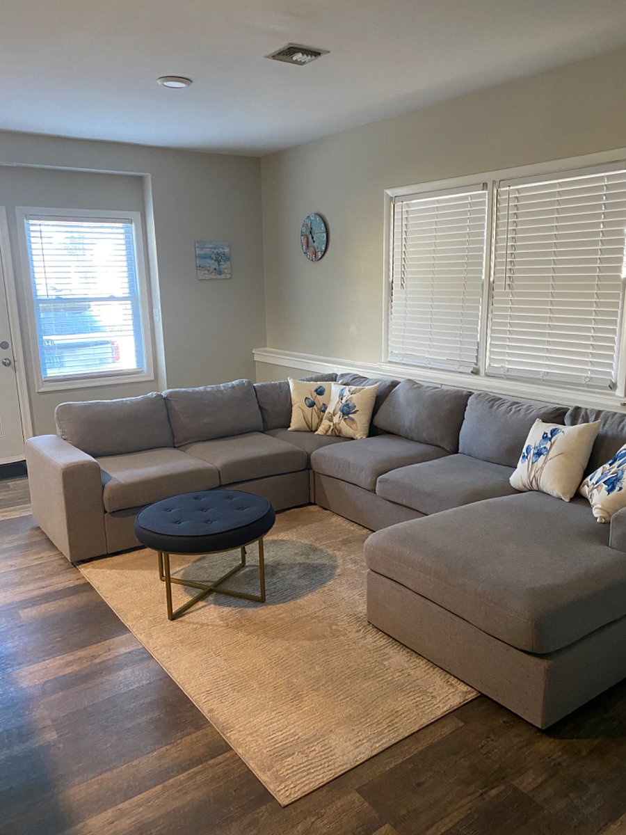 Furnished Finder property 457402_1 photo 23